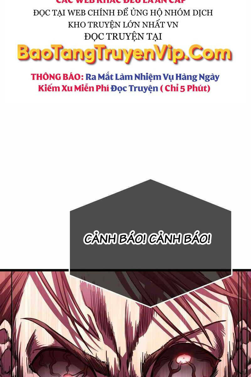 thế giới hậu tận thế chapter 75 - Trang 2