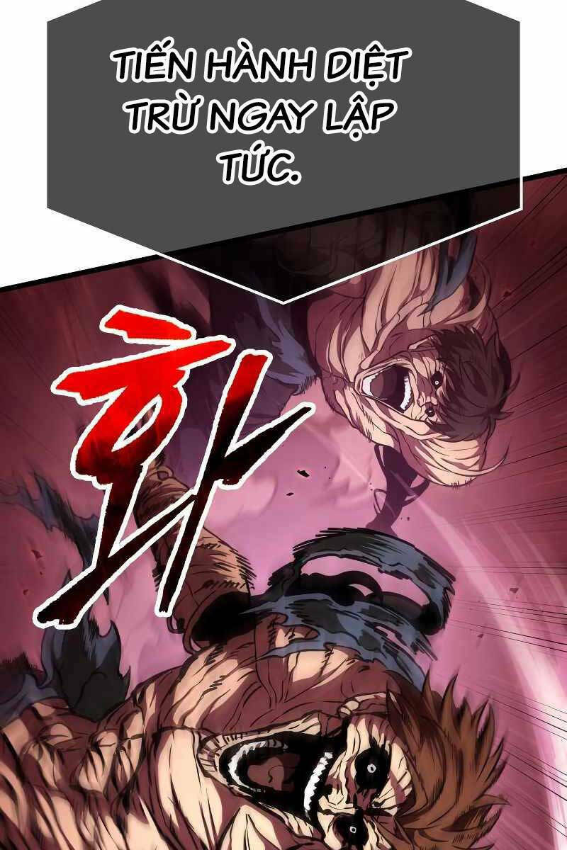 thế giới hậu tận thế chapter 75 - Trang 2