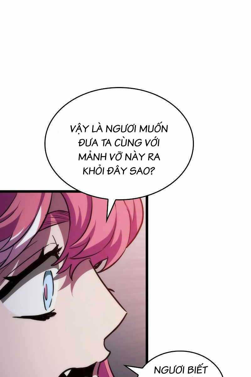 thế giới hậu tận thế chapter 76 - Trang 2