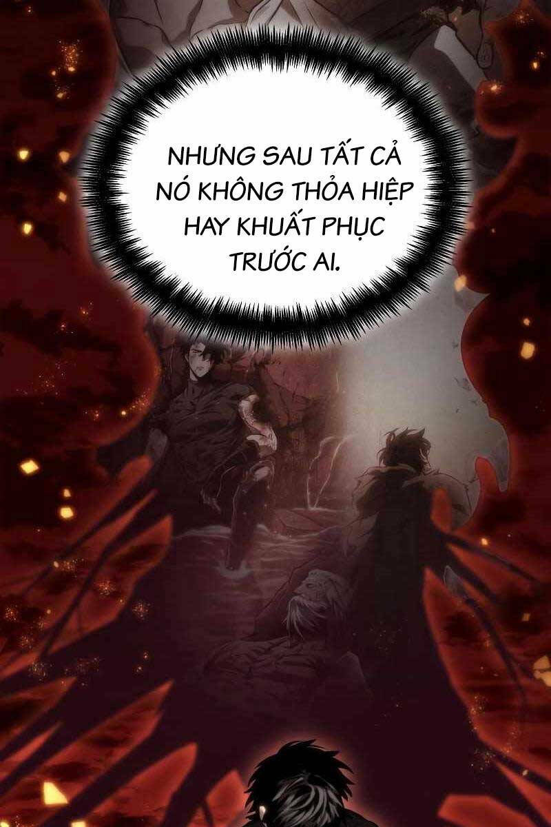 thế giới hậu tận thế chapter 76 - Trang 2