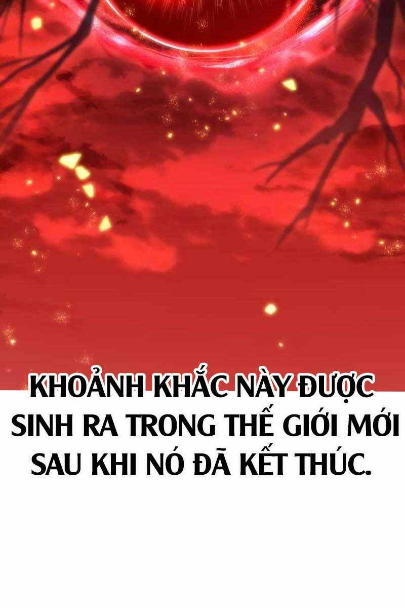 thế giới hậu tận thế chapter 76 - Trang 2