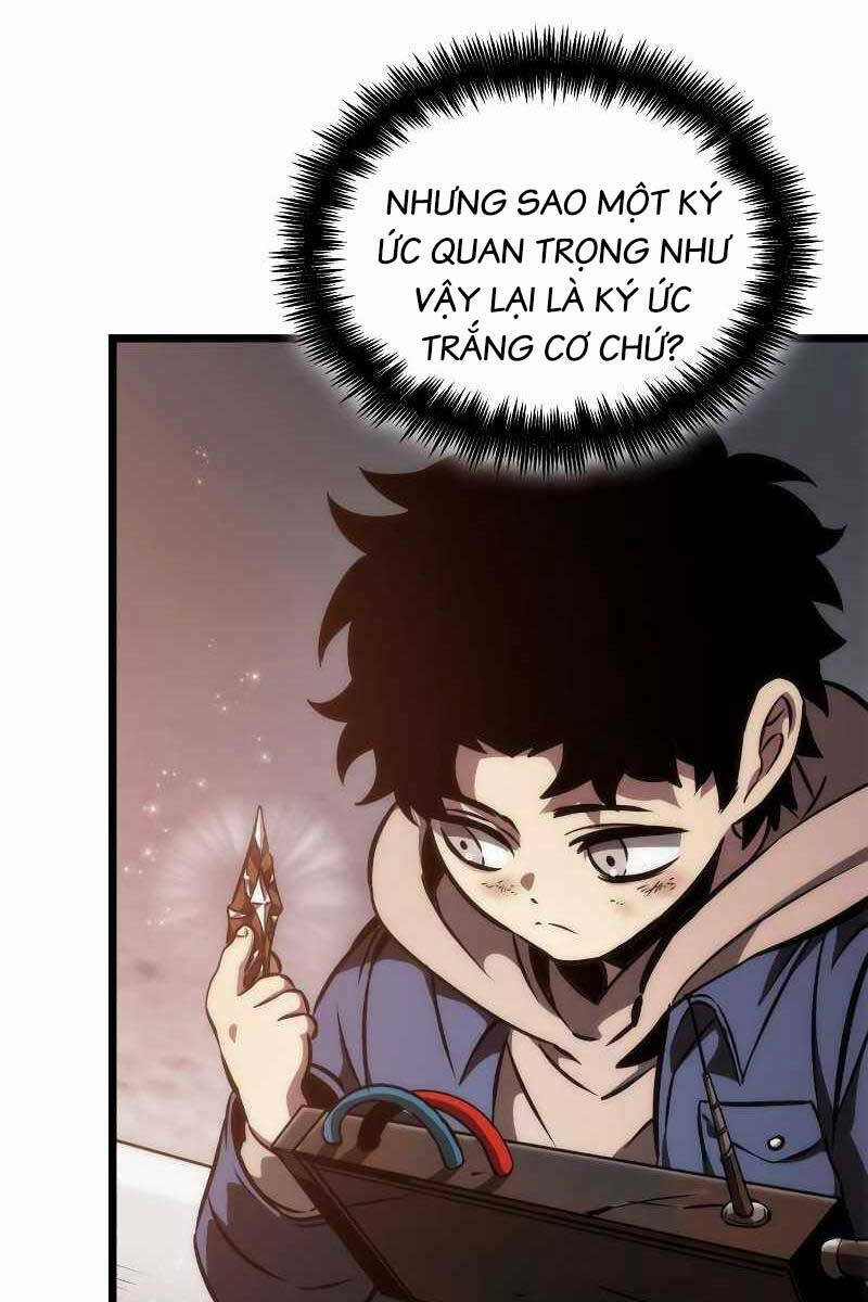 thế giới hậu tận thế chapter 76 - Trang 2