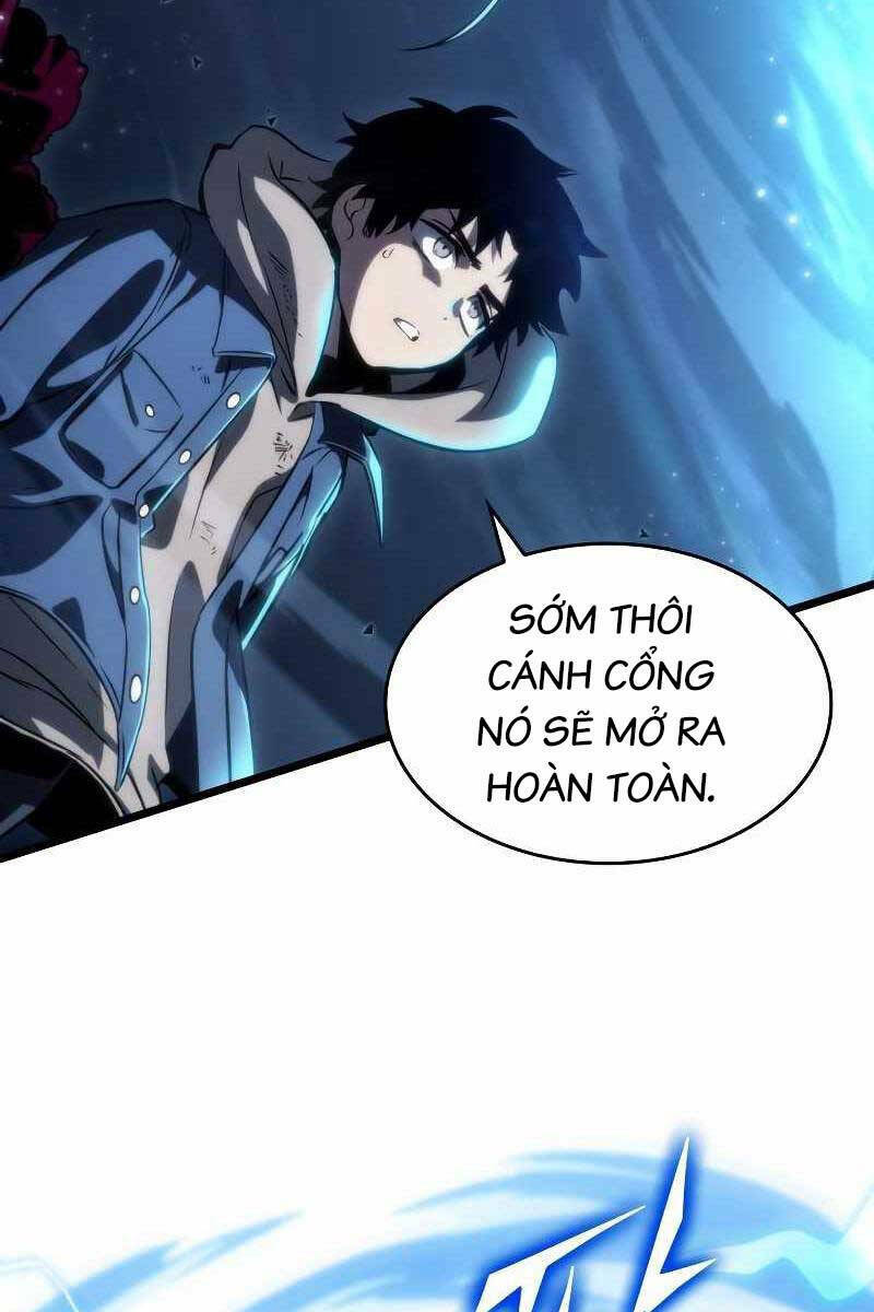 thế giới hậu tận thế chapter 76 - Trang 2