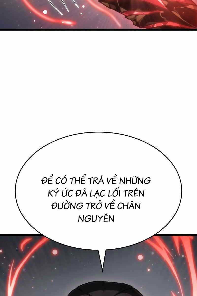 thế giới hậu tận thế chapter 76 - Trang 2