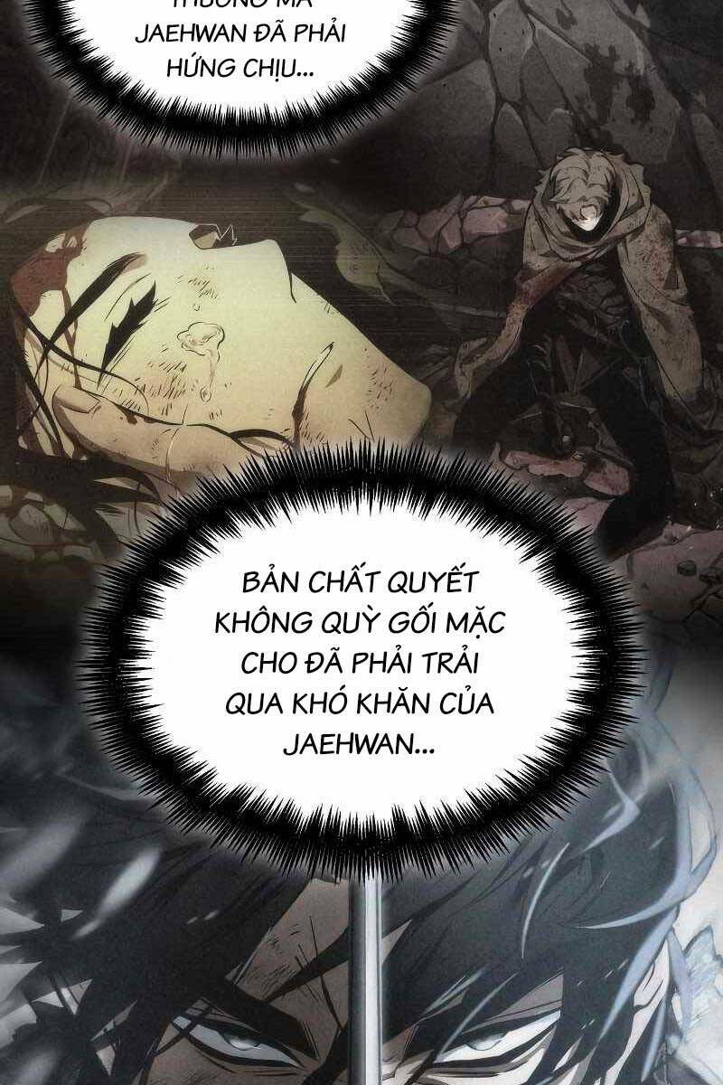 thế giới hậu tận thế chapter 76 - Trang 2