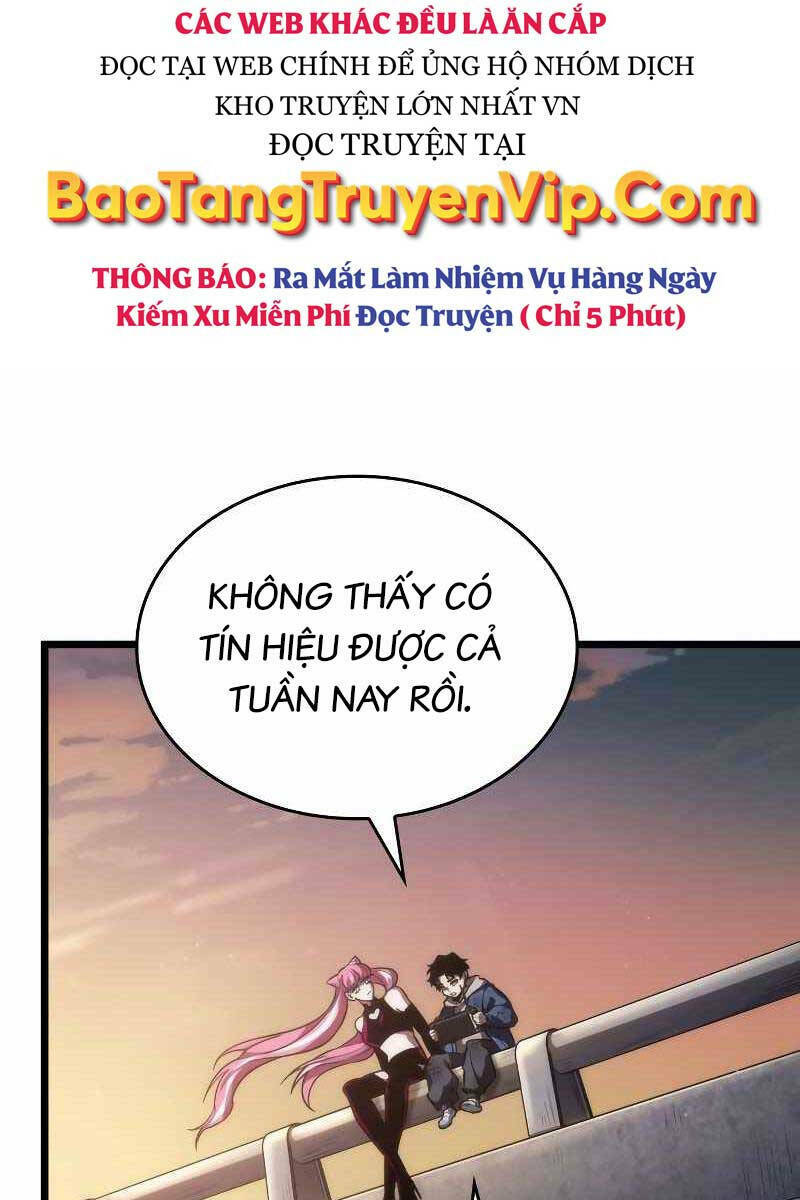 thế giới hậu tận thế chapter 76 - Trang 2