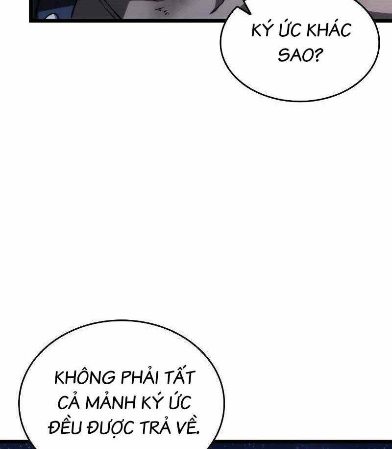 thế giới hậu tận thế chapter 76 - Trang 2