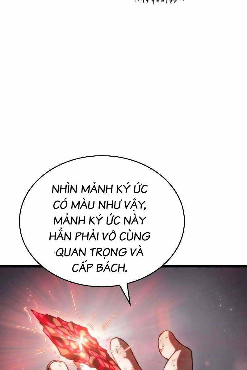 thế giới hậu tận thế chapter 76 - Trang 2