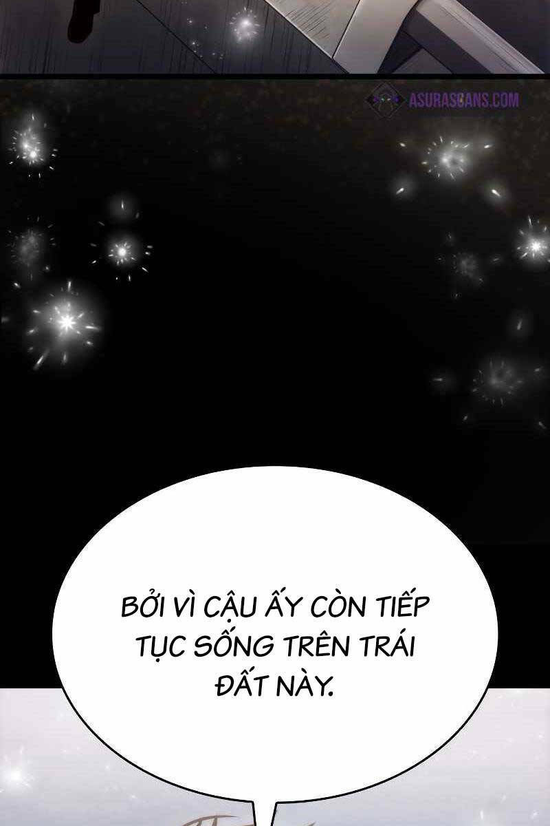 thế giới hậu tận thế chapter 76 - Trang 2