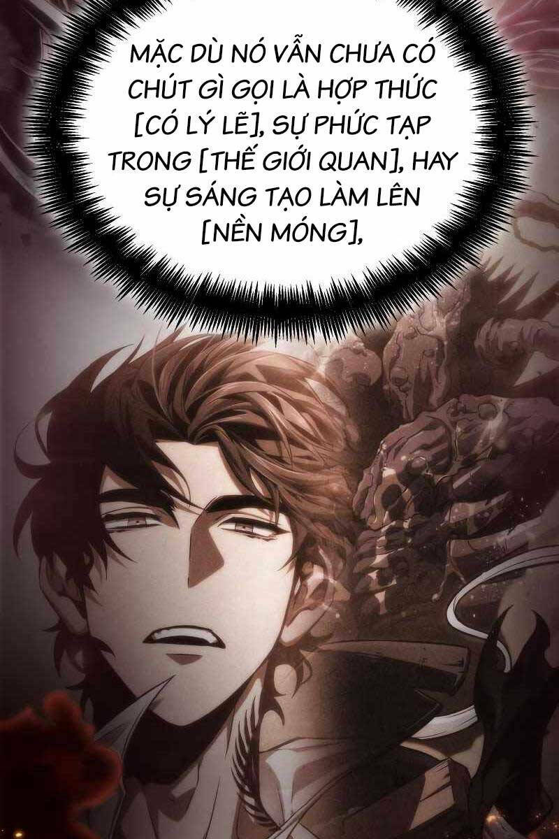 thế giới hậu tận thế chapter 76 - Trang 2