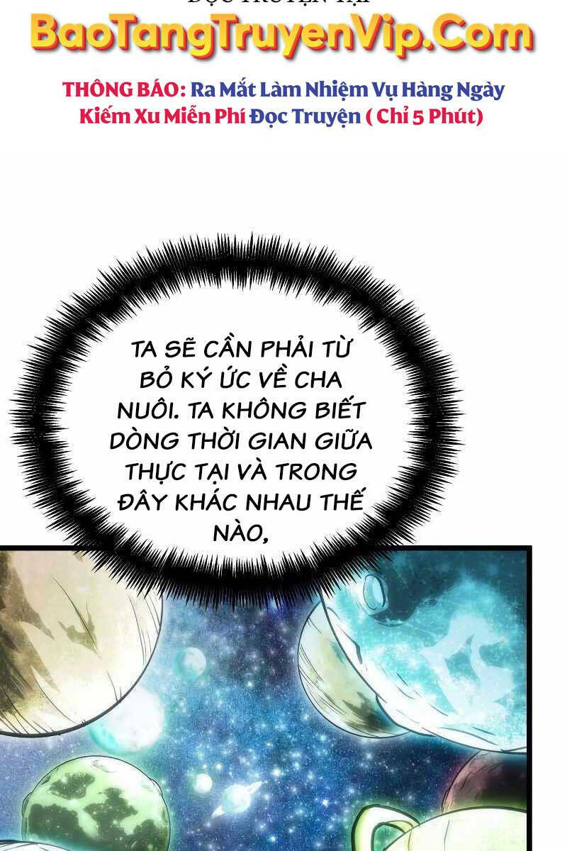 thế giới hậu tận thế chapter 77 - Trang 2