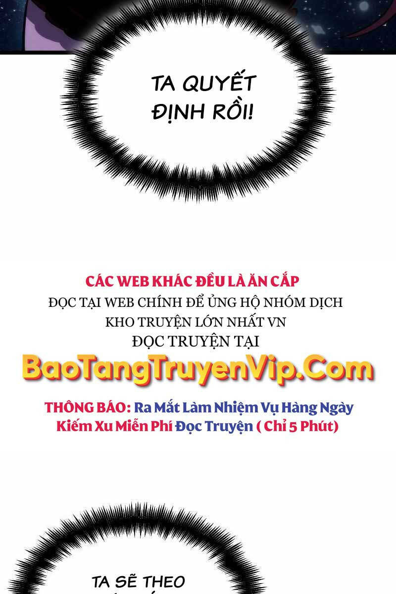 thế giới hậu tận thế chapter 77 - Trang 2