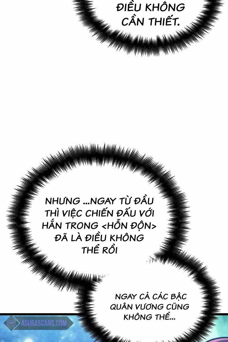 thế giới hậu tận thế chapter 77 - Trang 2