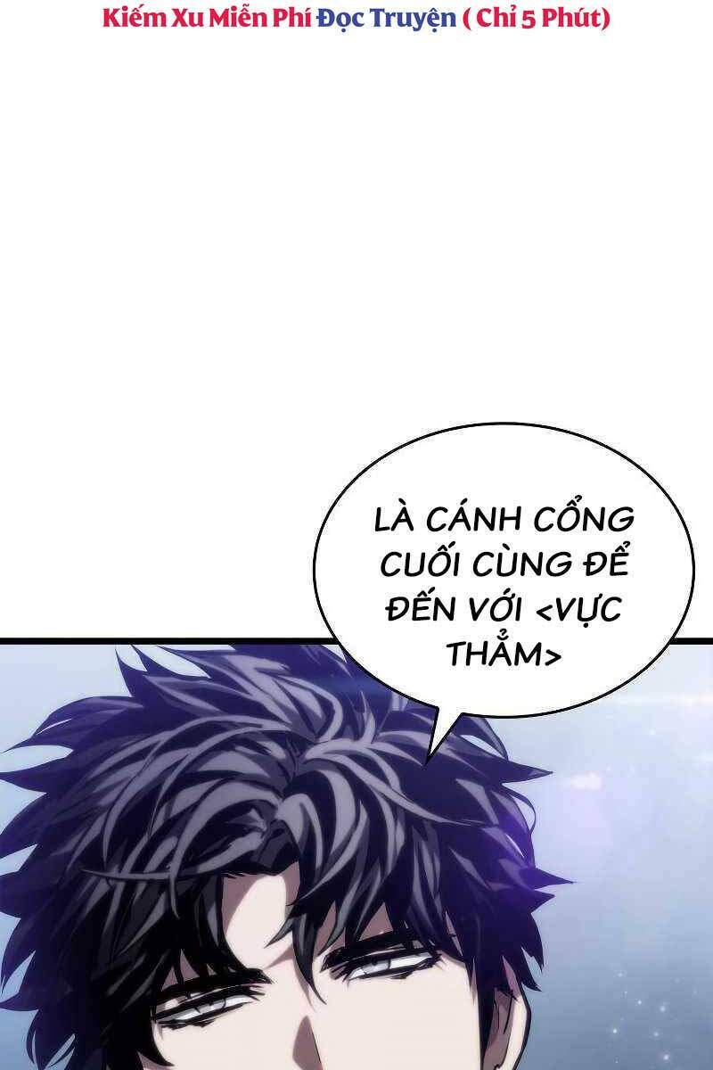 thế giới hậu tận thế chapter 77 - Trang 2