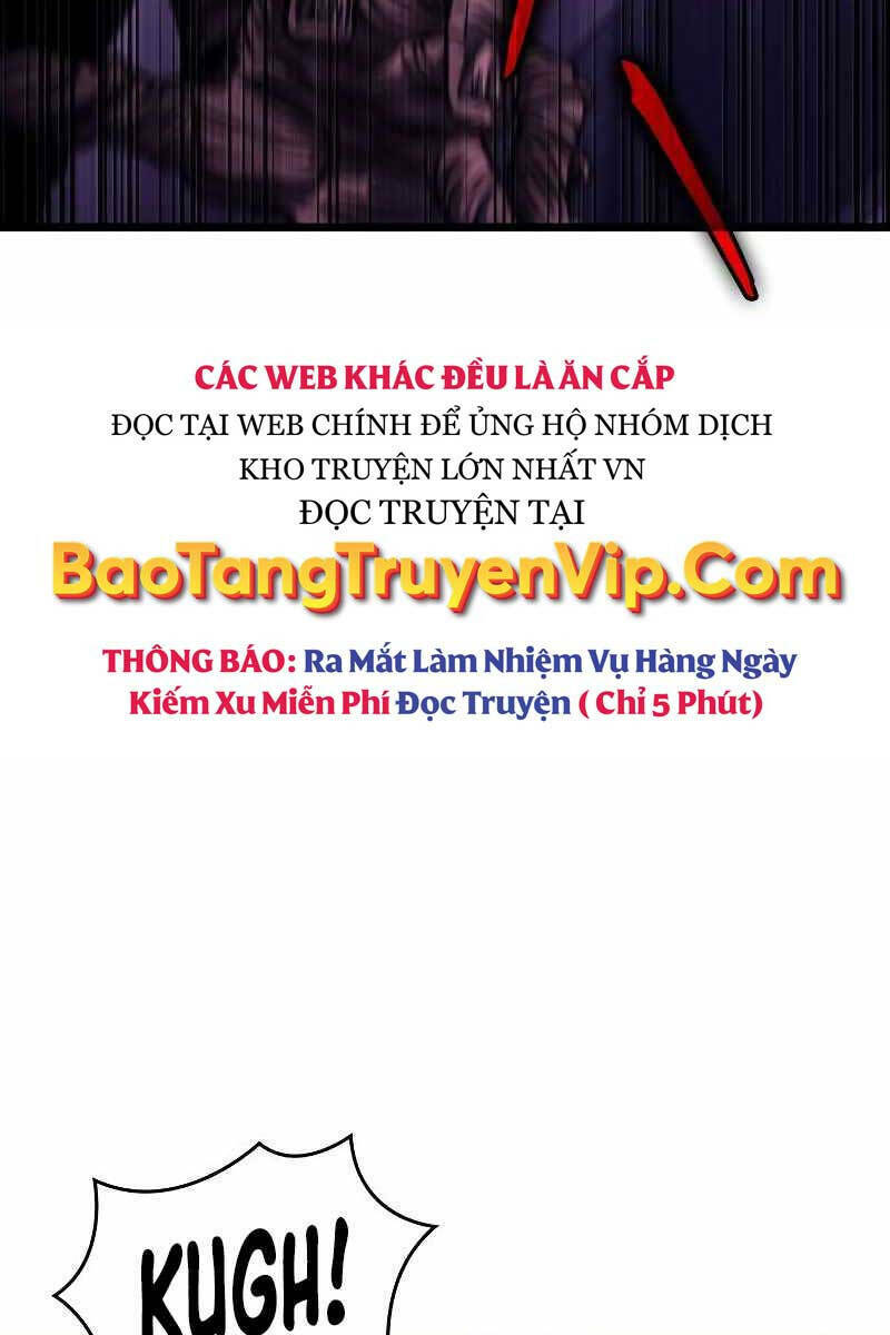 thế giới hậu tận thế chapter 77 - Trang 2