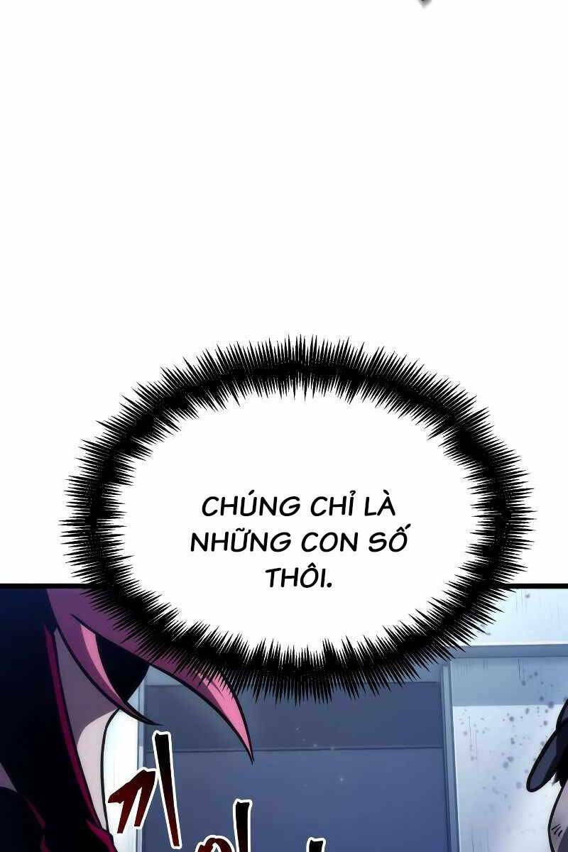 thế giới hậu tận thế chapter 77 - Trang 2