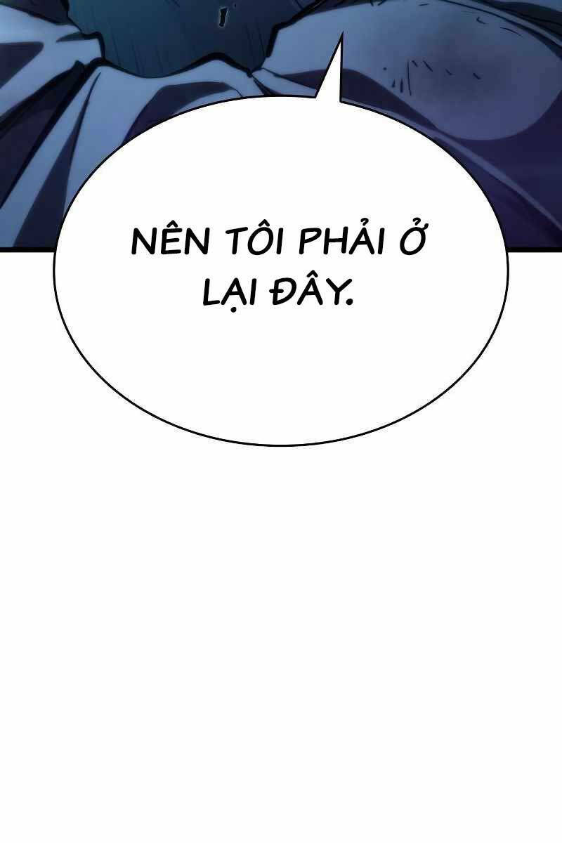 thế giới hậu tận thế chapter 77 - Trang 2