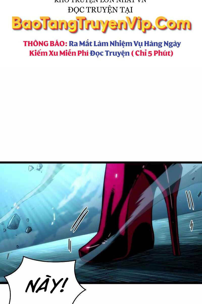 thế giới hậu tận thế chapter 77 - Trang 2