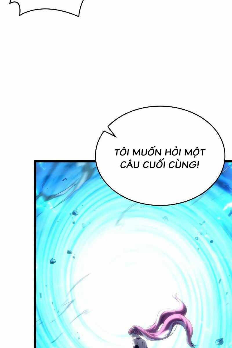 thế giới hậu tận thế chapter 77 - Trang 2