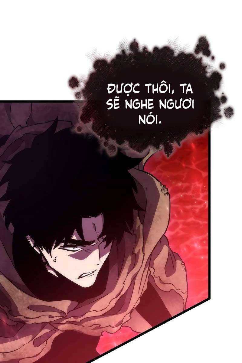 thế giới hậu tận thế chapter 82 - Trang 2