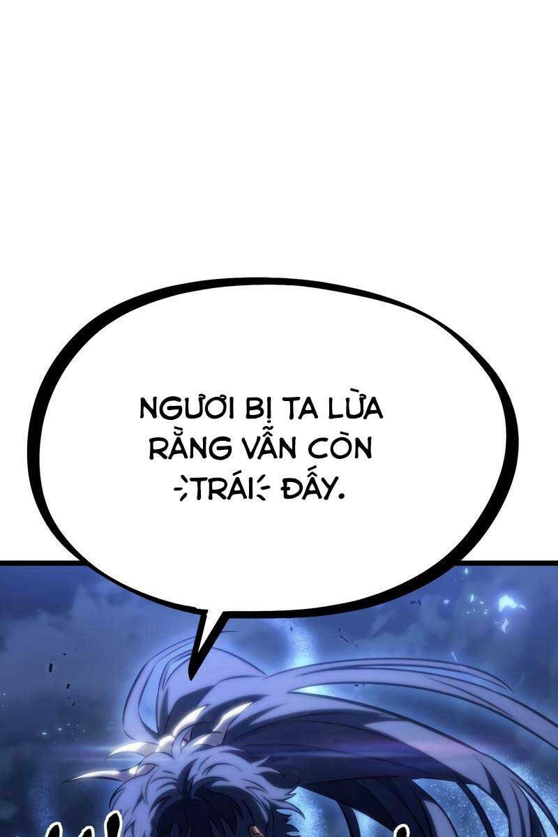 thế giới hậu tận thế chapter 82 - Trang 2