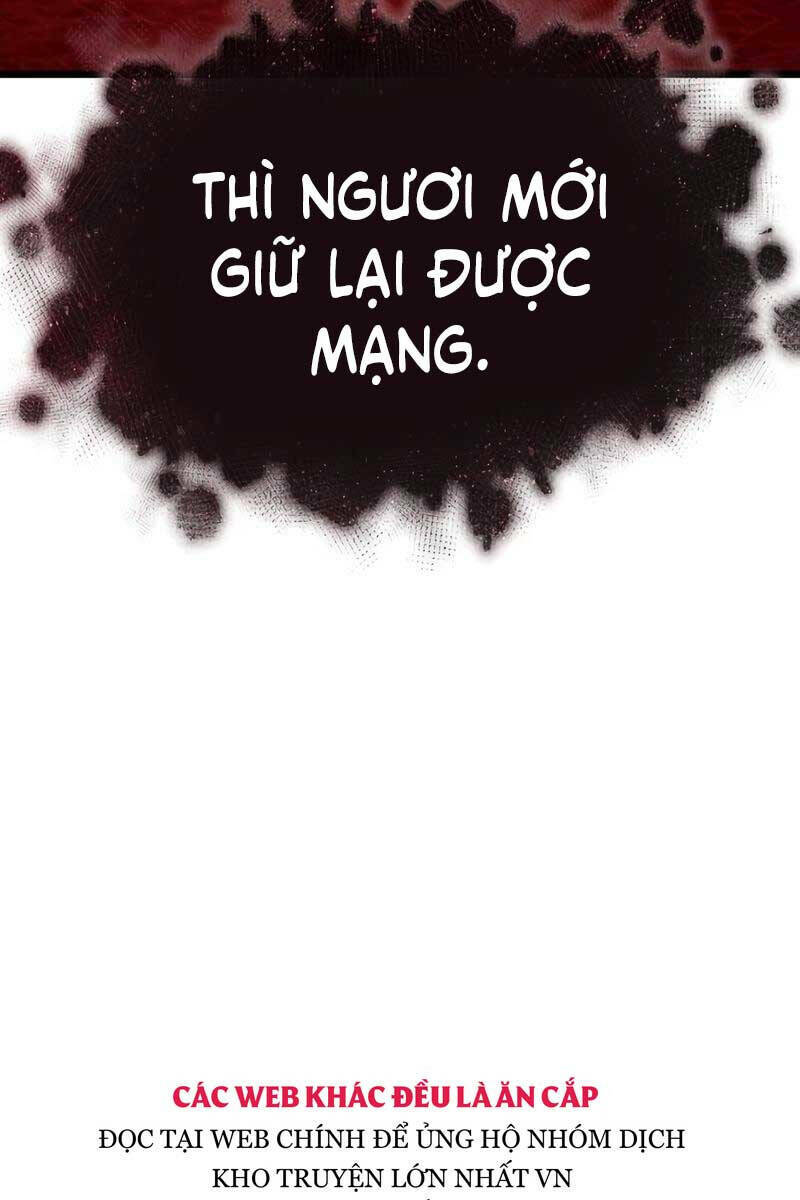 thế giới hậu tận thế chapter 82 - Trang 2