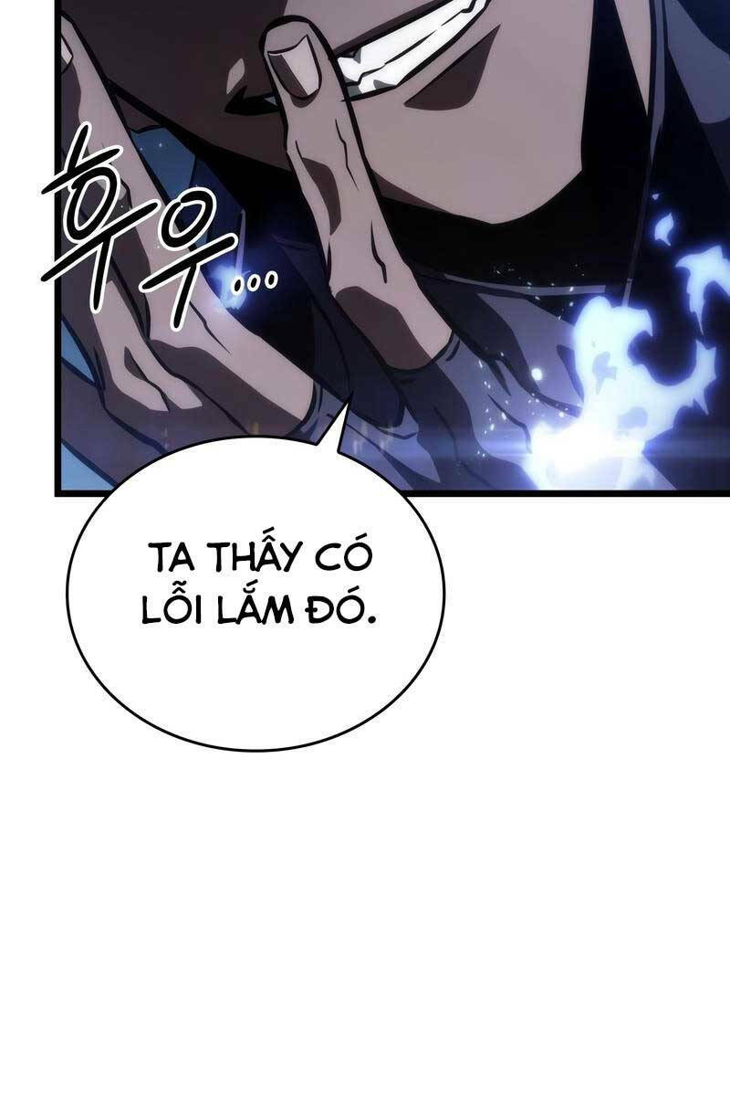 thế giới hậu tận thế chapter 82 - Trang 2