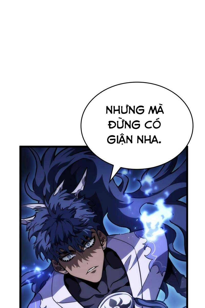 thế giới hậu tận thế chapter 82 - Trang 2