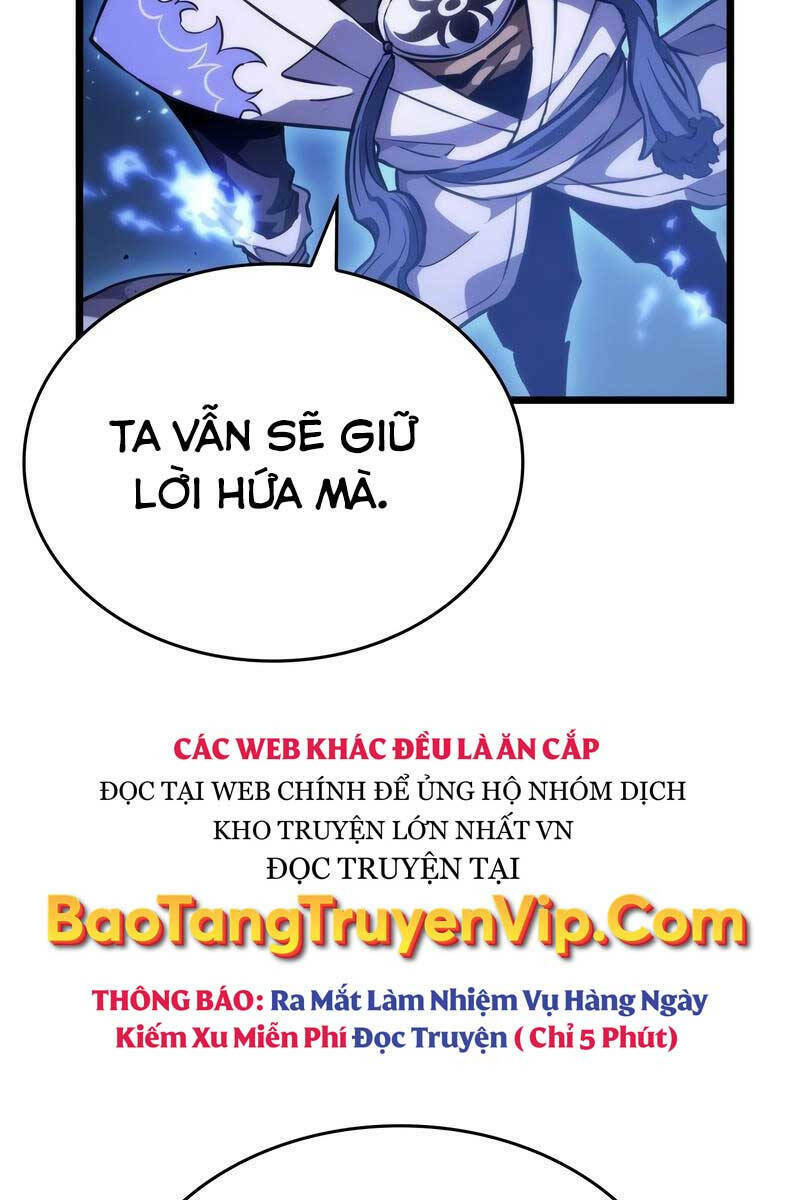 thế giới hậu tận thế chapter 82 - Trang 2