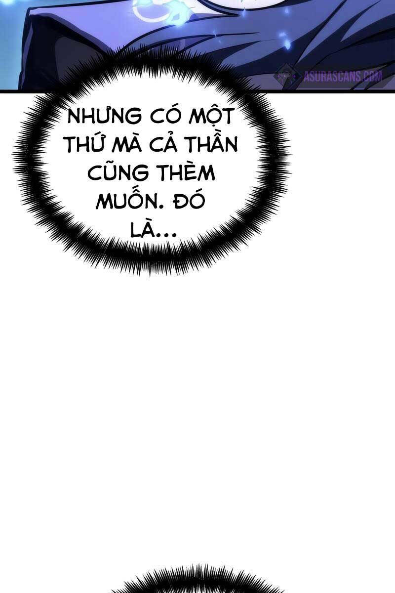 thế giới hậu tận thế chapter 82 - Trang 2