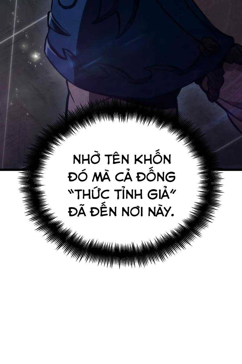 thế giới hậu tận thế chapter 82 - Trang 2