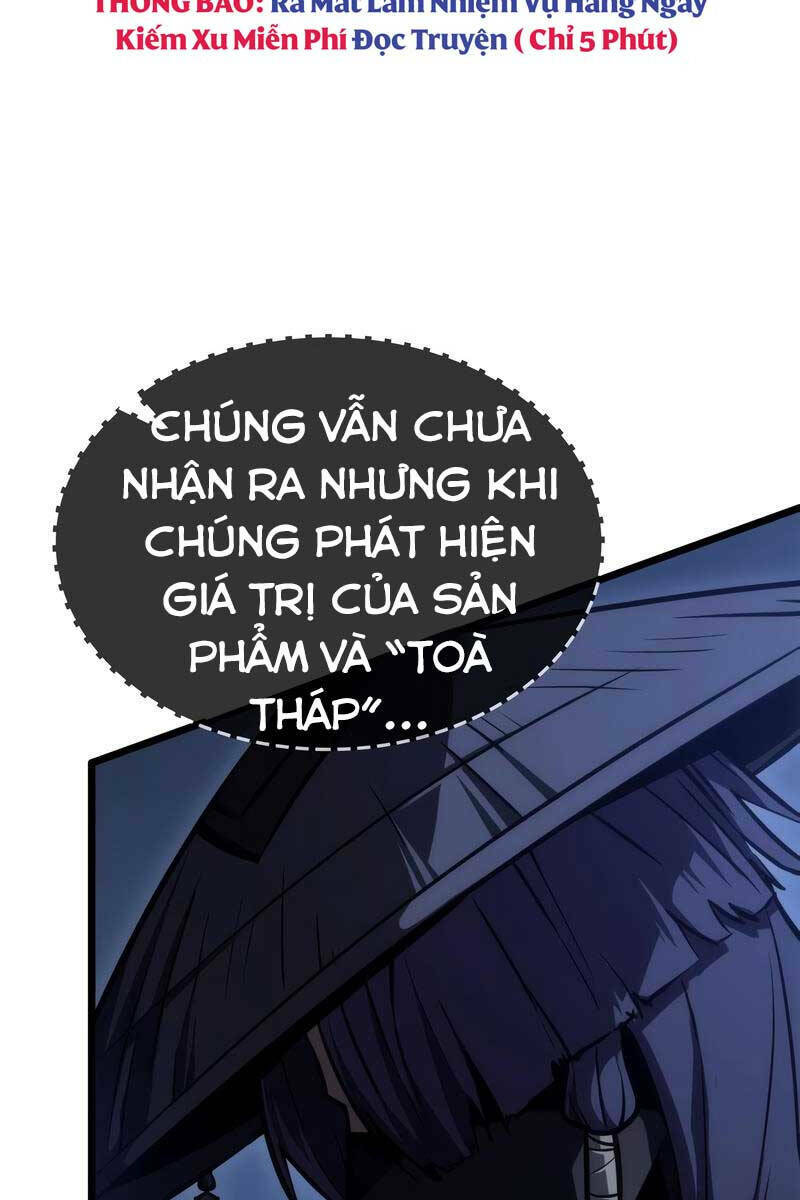 thế giới hậu tận thế chapter 82 - Trang 2