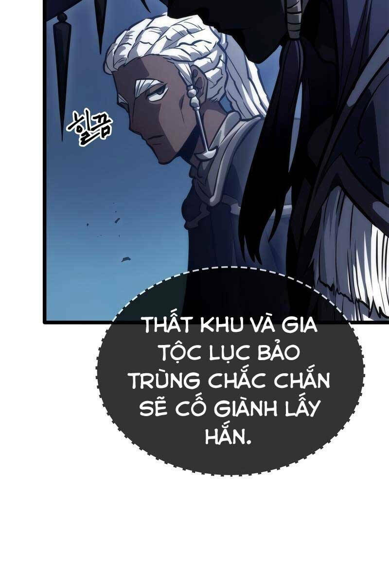 thế giới hậu tận thế chapter 82 - Trang 2