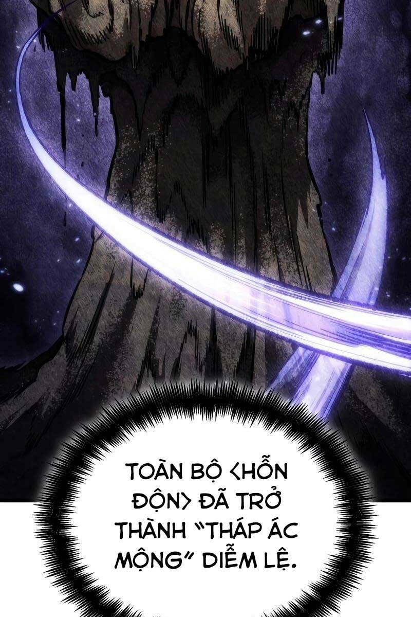 thế giới hậu tận thế chapter 82 - Trang 2