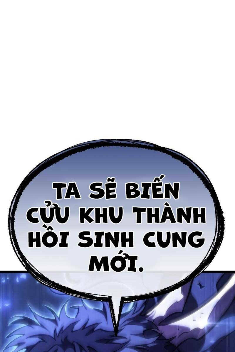 thế giới hậu tận thế chapter 82 - Trang 2