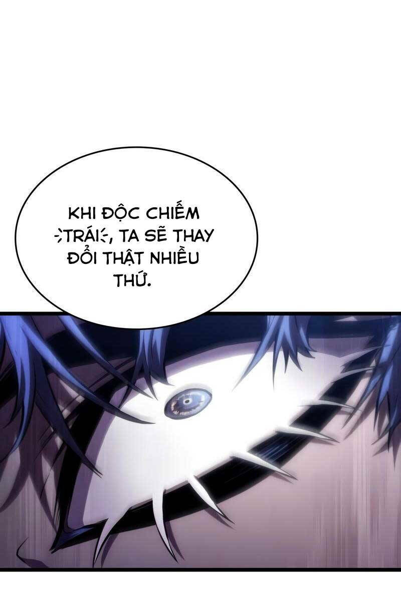 thế giới hậu tận thế chapter 82 - Trang 2