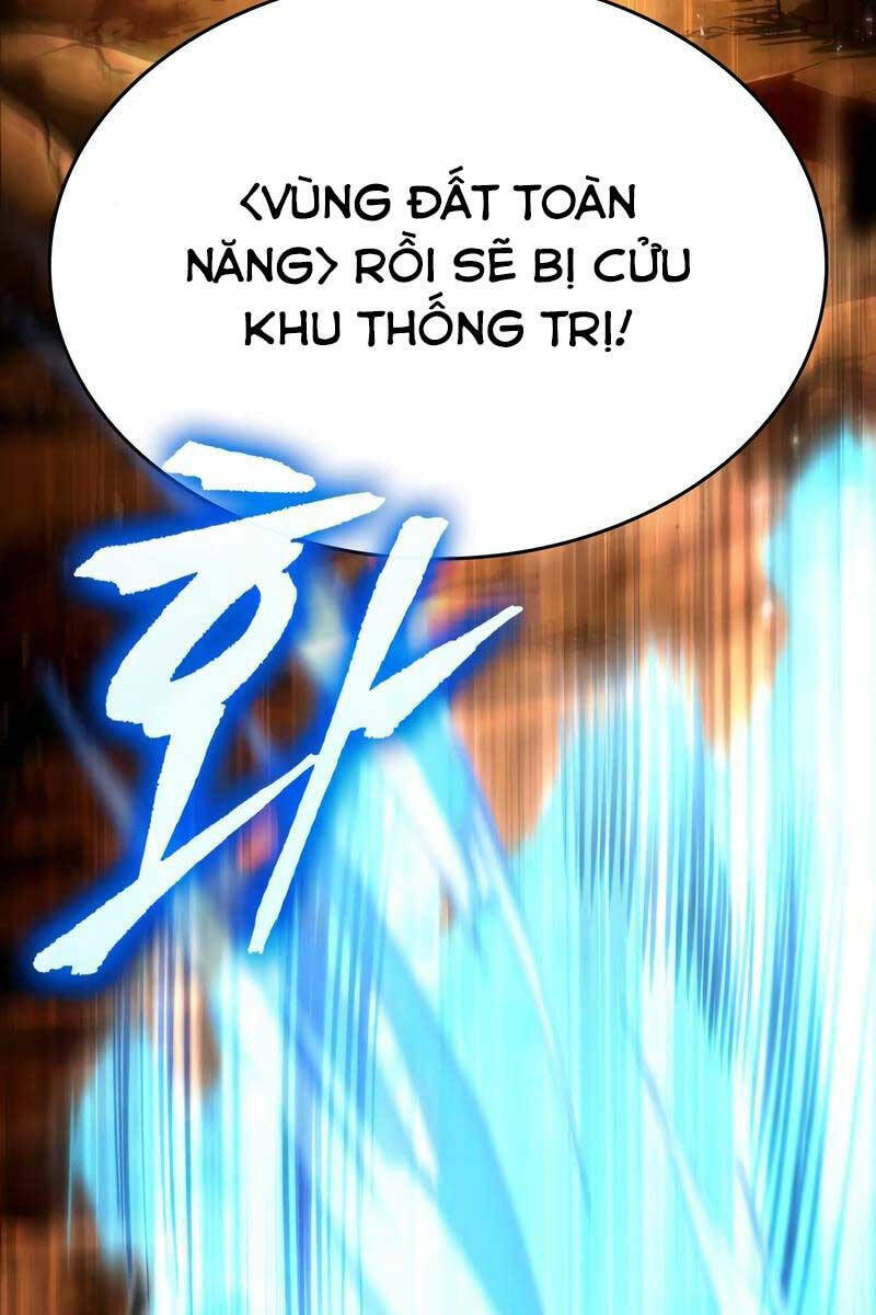 thế giới hậu tận thế chapter 82 - Trang 2