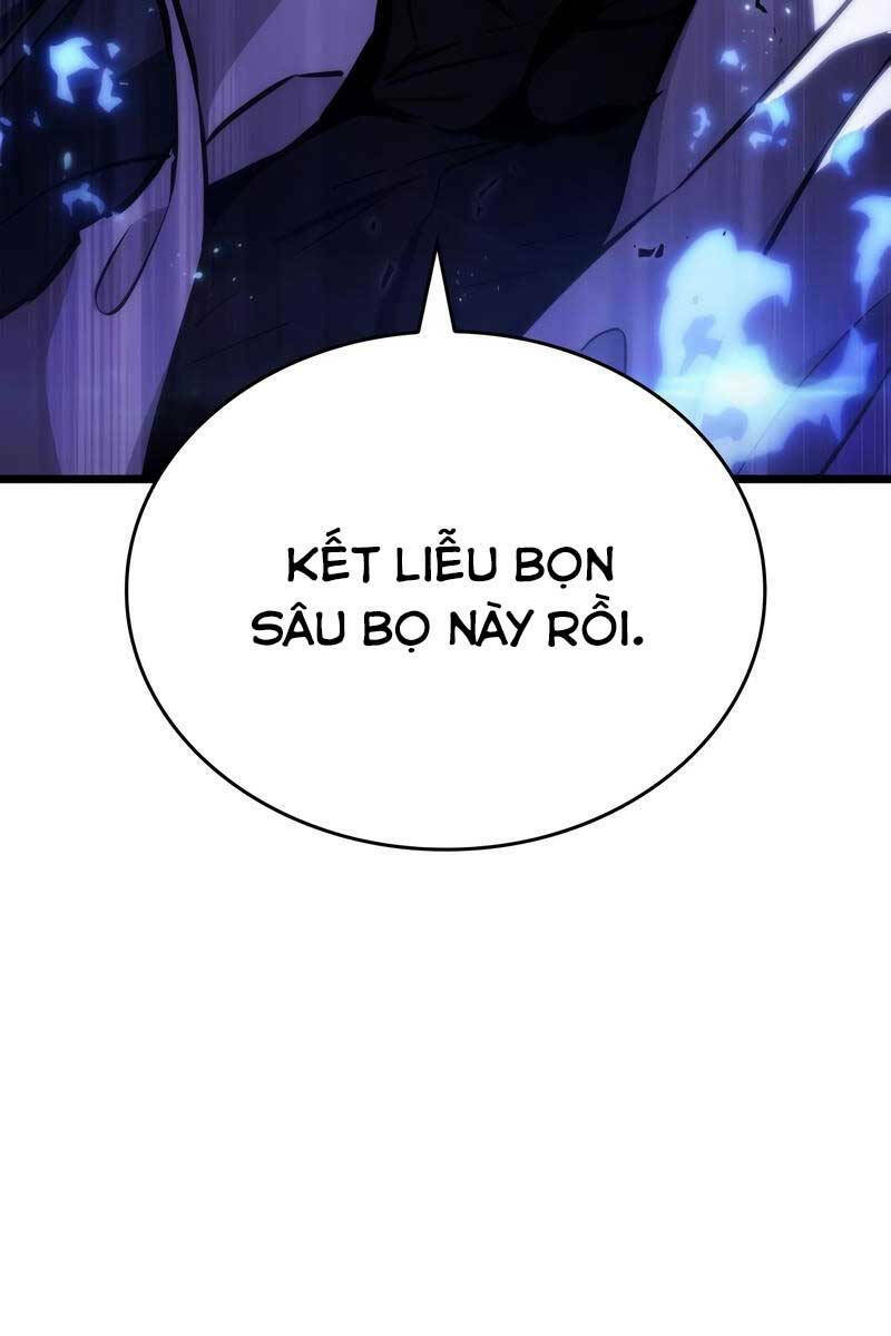 thế giới hậu tận thế chapter 82 - Trang 2