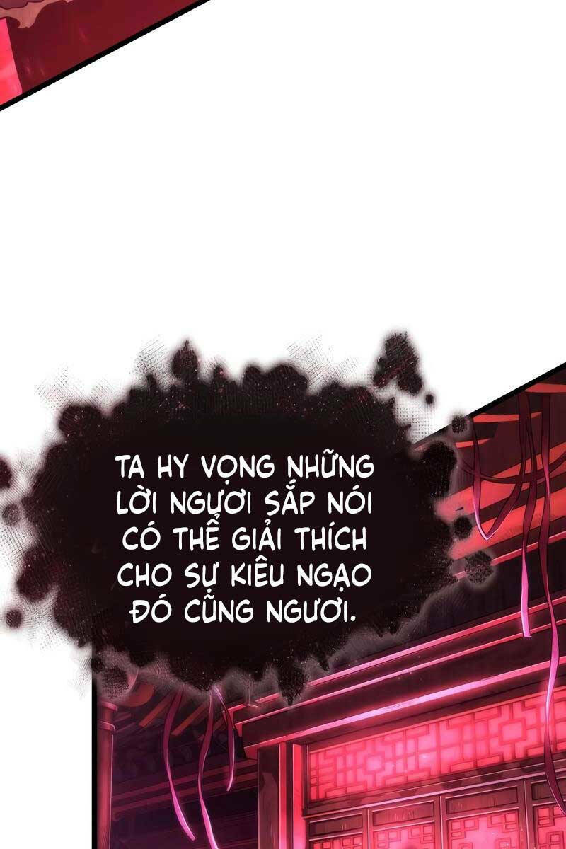 thế giới hậu tận thế chapter 82 - Trang 2