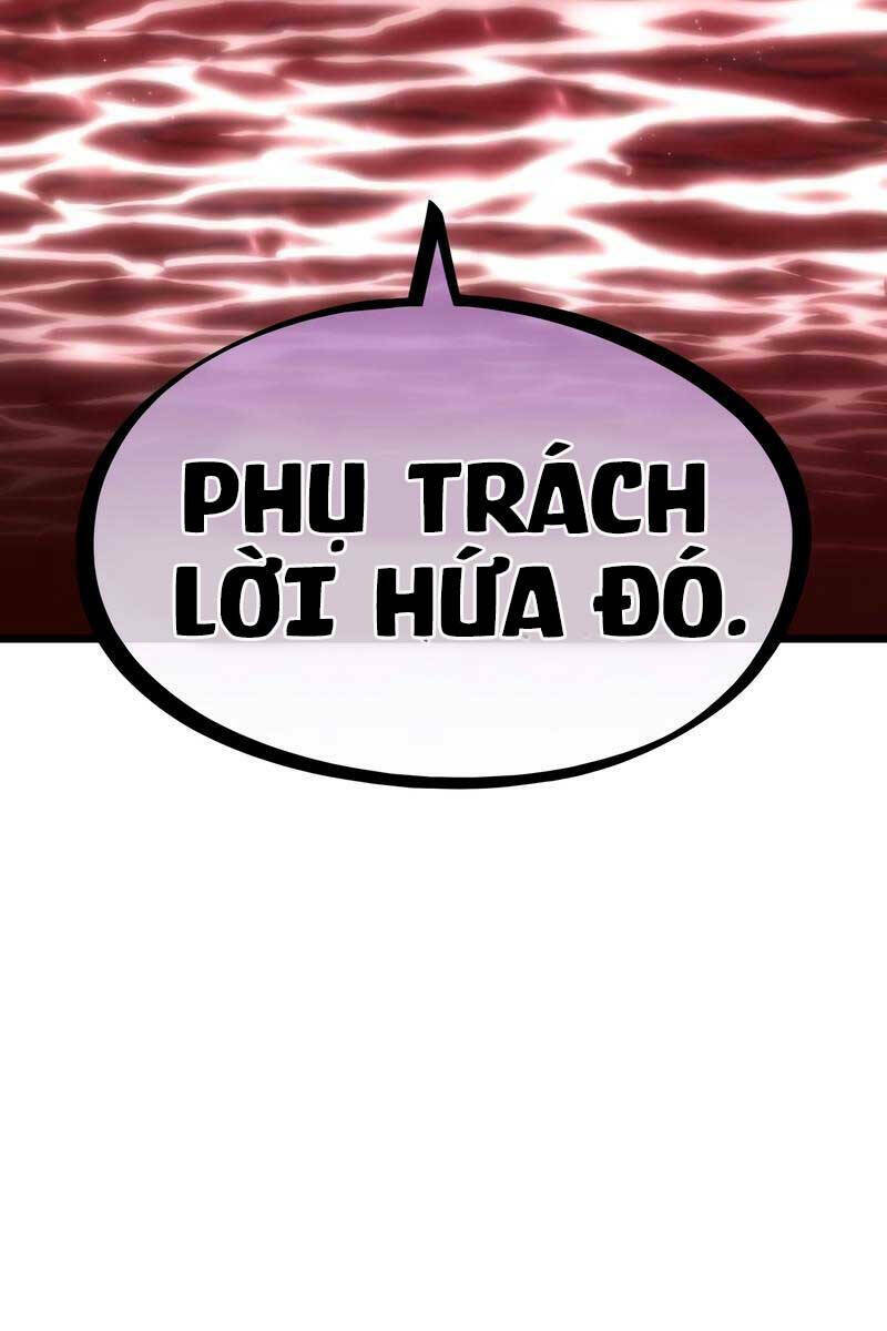 thế giới hậu tận thế chapter 82 - Trang 2