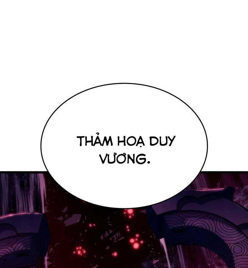 thế giới hậu tận thế chapter 82 - Trang 2