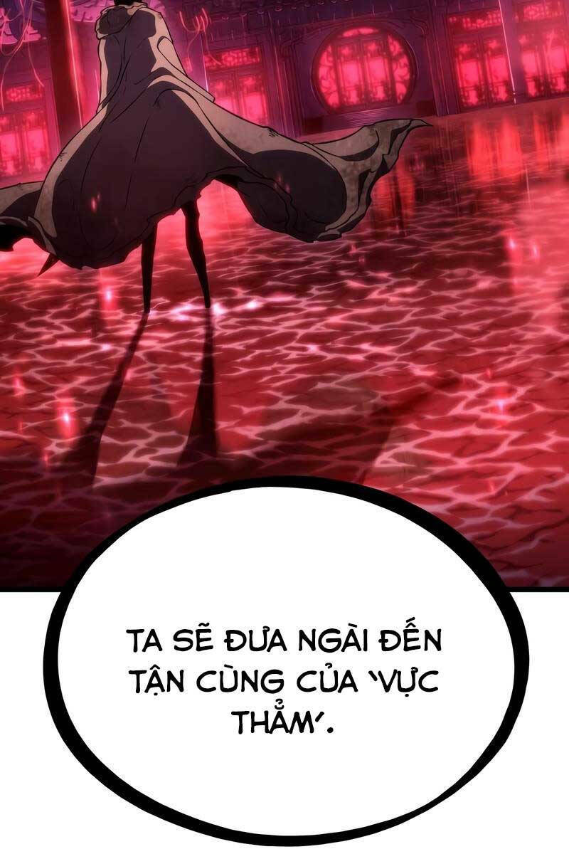 thế giới hậu tận thế chapter 82 - Trang 2