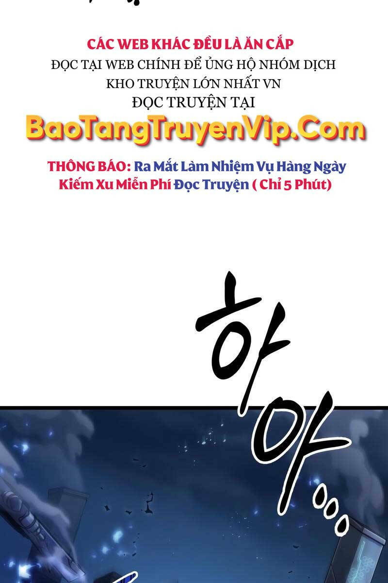 thế giới hậu tận thế chapter 82 - Trang 2