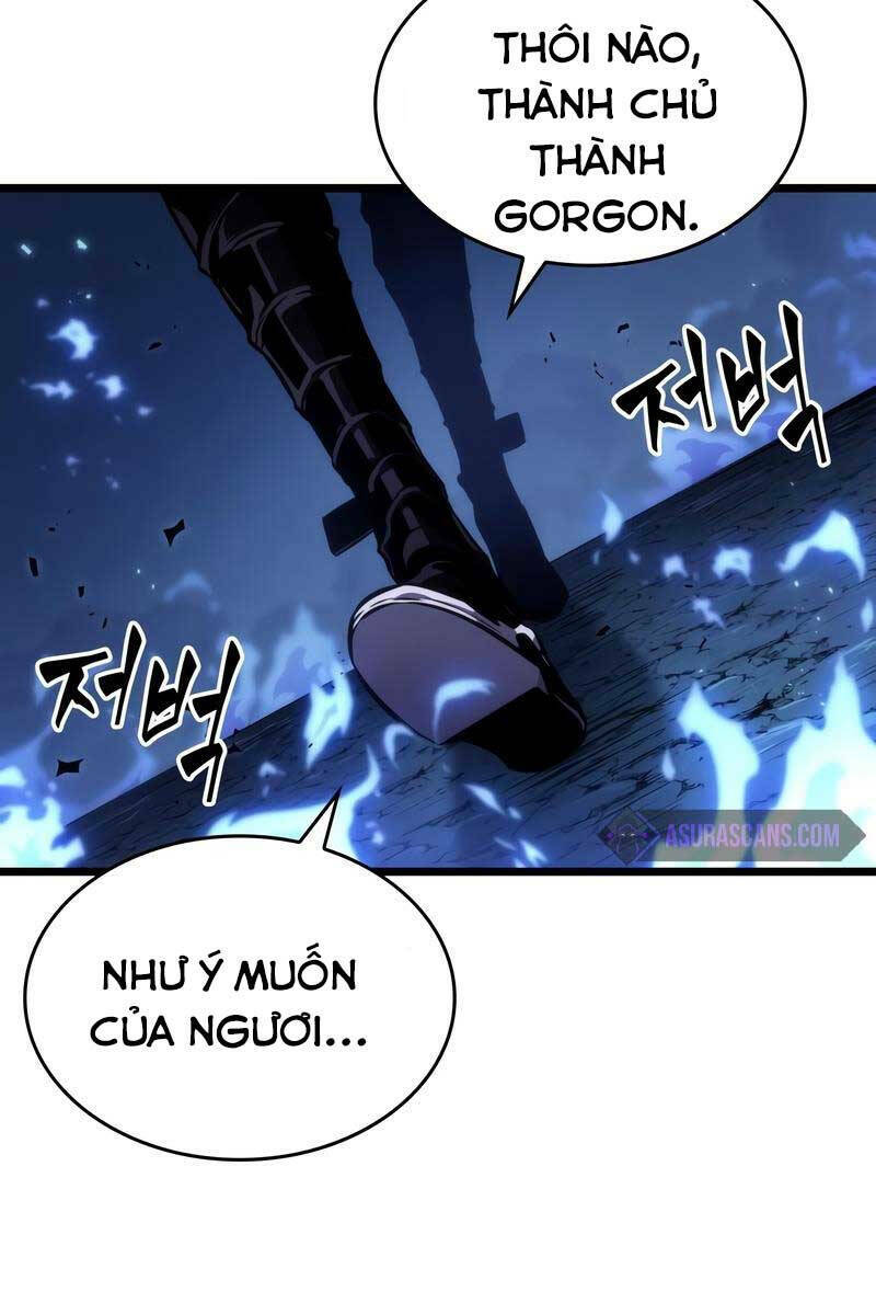 thế giới hậu tận thế chapter 82 - Trang 2