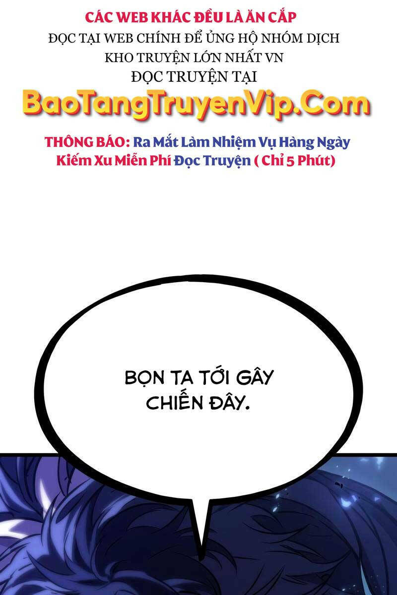 thế giới hậu tận thế chapter 82 - Trang 2