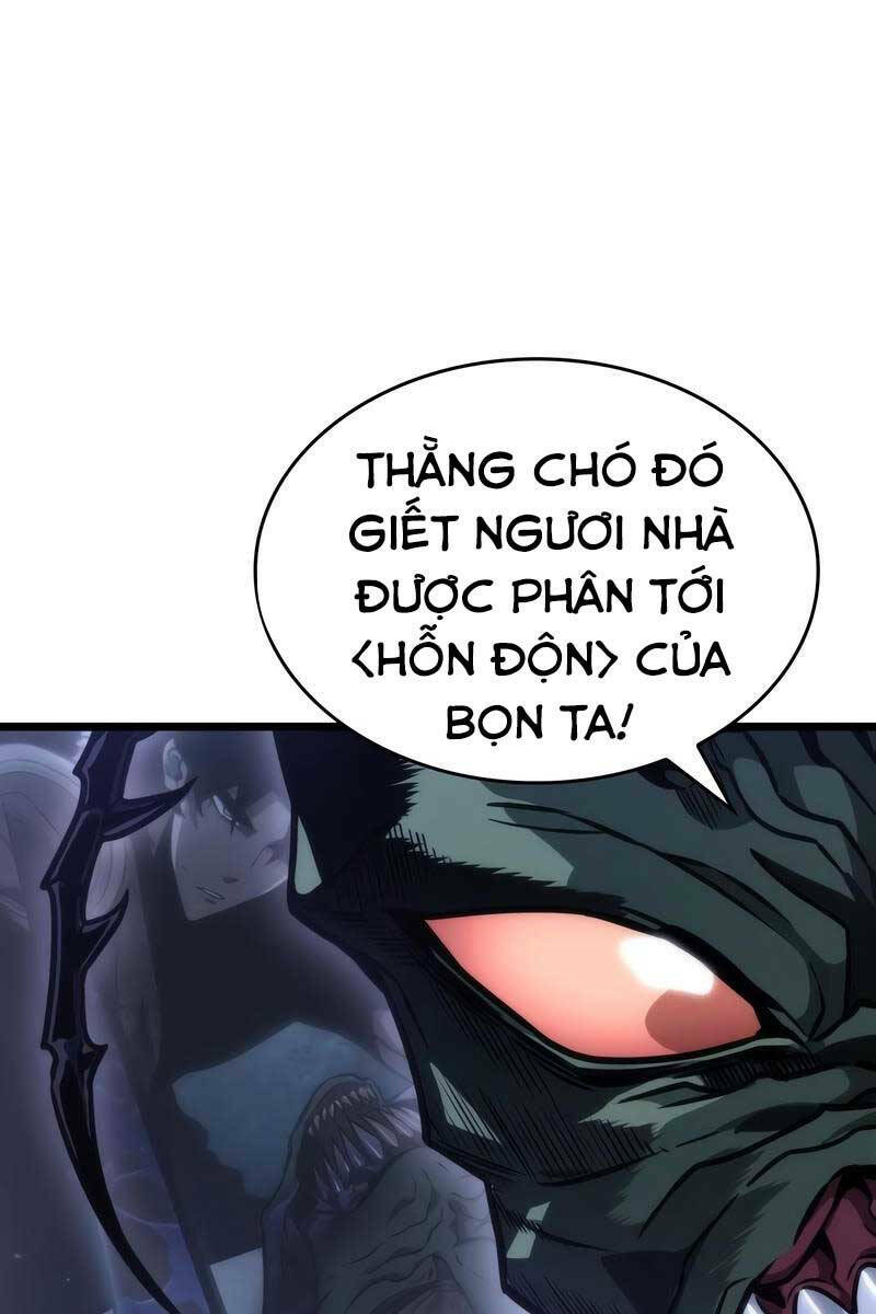 thế giới hậu tận thế chapter 82 - Trang 2