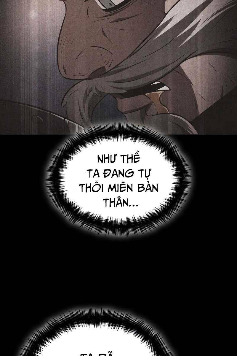 thế giới hậu tận thế chapter 83 - Trang 2