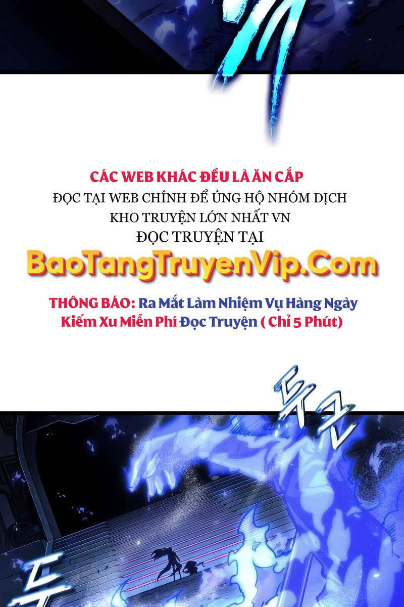 thế giới hậu tận thế chapter 83 - Trang 2