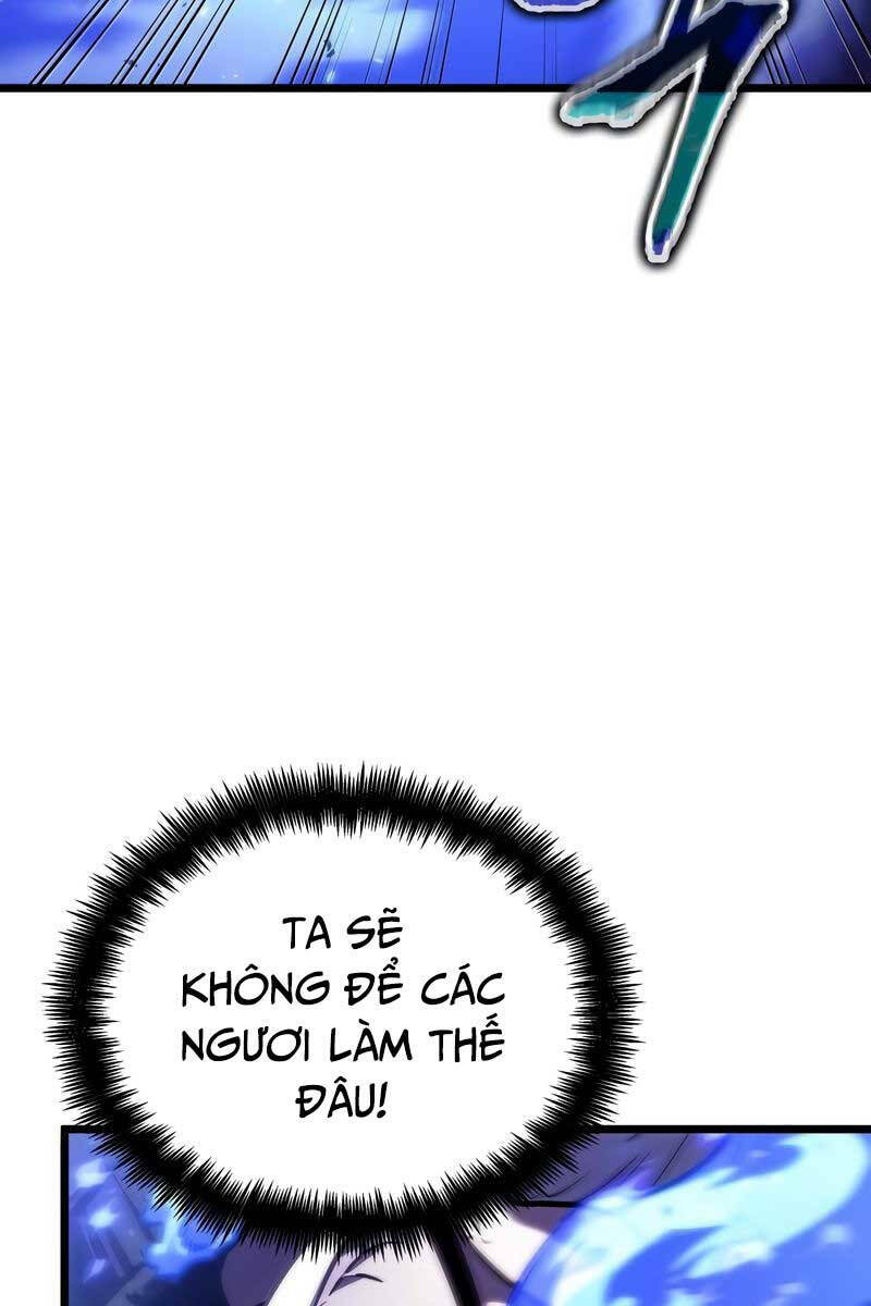 thế giới hậu tận thế chapter 83 - Trang 2