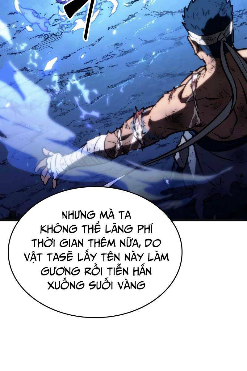 thế giới hậu tận thế chapter 83 - Trang 2